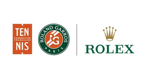 rolex perpetual roland garros|rolex sports.